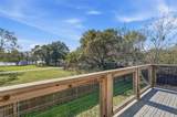 9938 John Flowers Road - Photo 27