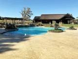 491 Reflection Bay Boulevard - Photo 16