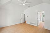 2002 Terracotta Court - Photo 24