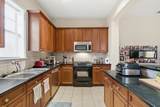 3815 Birkdale Drive - Photo 6