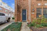 3815 Birkdale Drive - Photo 8