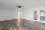2500 Burnett Drive - Photo 12