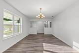 2500 Burnett Drive - Photo 18
