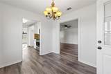 2500 Burnett Drive - Photo 20
