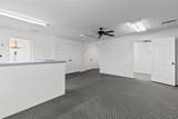 2500 Burnett Drive - Photo 21