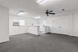 2500 Burnett Drive - Photo 23