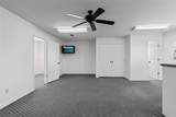 2500 Burnett Drive - Photo 25