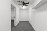 2500 Burnett Drive - Photo 26