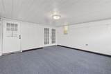 2500 Burnett Drive - Photo 27