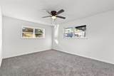 2500 Burnett Drive - Photo 30