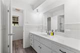 2500 Burnett Drive - Photo 31