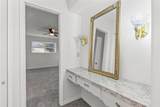 2500 Burnett Drive - Photo 33
