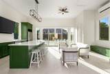 6413 Old Gate - Photo 33