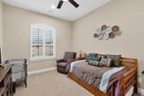 2416 Sweeping Meadows Lane - Photo 10