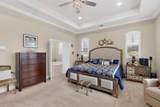 2416 Sweeping Meadows Lane - Photo 12
