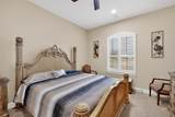 2416 Sweeping Meadows Lane - Photo 14