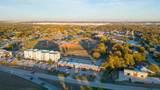316 Jim Wright Freeway - Photo 9