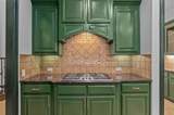 9114 Parson Drive - Photo 18