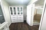 2324 Emerald Lane - Photo 21