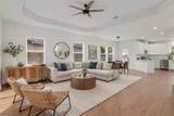 805 Ritchey Street - Photo 1