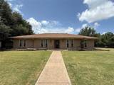 1812 Trinity Drive - Photo 1