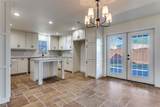 1024 Apache Trail - Photo 1