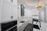 328 Brandon Way - Photo 10