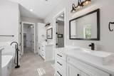 328 Brandon Way - Photo 18