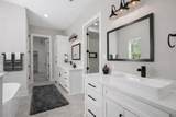 328 Brandon Way - Photo 21
