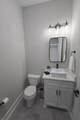 328 Brandon Way - Photo 25