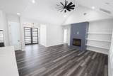 328 Brandon Way - Photo 4