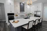 328 Brandon Way - Photo 8