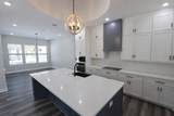 328 Brandon Way - Photo 9
