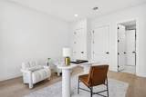 3754 Durango Drive - Photo 16
