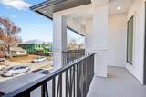 3754 Durango Drive - Photo 20
