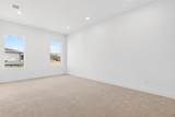 3754 Durango Drive - Photo 23