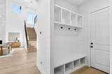 3754 Durango Drive - Photo 24