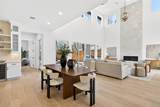 3754 Durango Drive - Photo 9