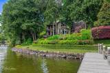 3045 Risinger Drive - Photo 3