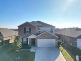 949 Shire Avenue - Photo 1
