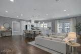 3100 Fairfield Avenue - Photo 1