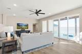 1719 Anaconda Trail - Photo 10