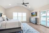 1719 Anaconda Trail - Photo 11