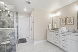 1719 Anaconda Trail - Photo 12