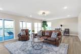 1719 Anaconda Trail - Photo 14