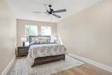 1719 Anaconda Trail - Photo 16
