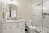 1719 Anaconda Trail - Photo 17