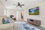1719 Anaconda Trail - Photo 18