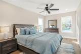 1719 Anaconda Trail - Photo 19
