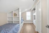 1719 Anaconda Trail - Photo 20